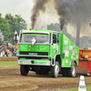 17-09-2013 076-BorderMaker - Meerkerk 17-08-2013