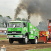 17-09-2013 077-BorderMaker - Meerkerk 17-08-2013