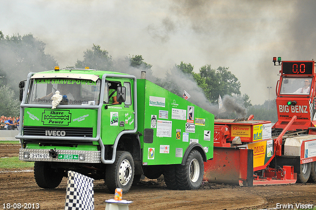 17-09-2013 081-BorderMaker Meerkerk 17-08-2013