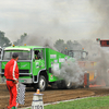 17-09-2013 083-BorderMaker - Meerkerk 17-08-2013