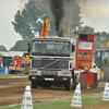 17-09-2013 084-BorderMaker - Meerkerk 17-08-2013