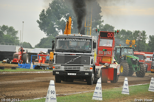 17-09-2013 084-BorderMaker Meerkerk 17-08-2013