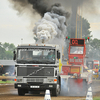 17-09-2013 086-BorderMaker - Meerkerk 17-08-2013