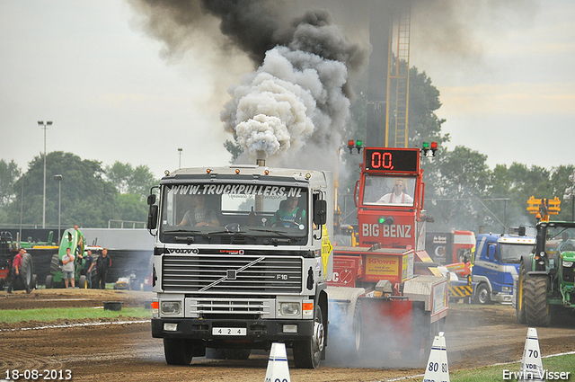 17-09-2013 086-BorderMaker Meerkerk 17-08-2013