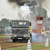 17-09-2013 087-BorderMaker - Meerkerk 17-08-2013