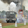 17-09-2013 088-BorderMaker - Meerkerk 17-08-2013