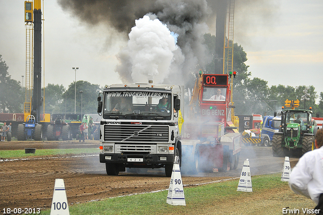 17-09-2013 088-BorderMaker Meerkerk 17-08-2013