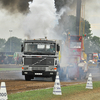 17-09-2013 089-BorderMaker - Meerkerk 17-08-2013