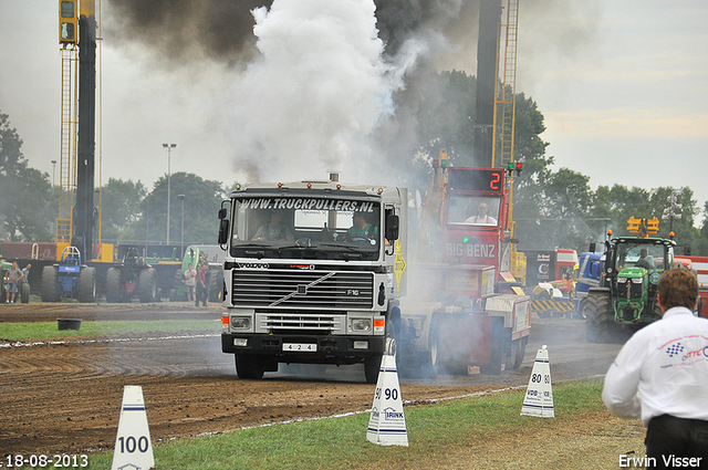 17-09-2013 089-BorderMaker Meerkerk 17-08-2013