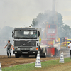 17-09-2013 090-BorderMaker - Meerkerk 17-08-2013