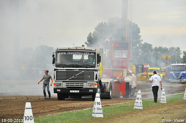 17-09-2013 090-BorderMaker Meerkerk 17-08-2013