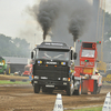 17-09-2013 092-BorderMaker - Meerkerk 17-08-2013