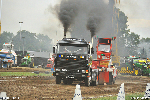 17-09-2013 092-BorderMaker Meerkerk 17-08-2013