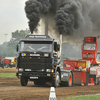 17-09-2013 093-BorderMaker - Meerkerk 17-08-2013