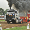 17-09-2013 094-BorderMaker - Meerkerk 17-08-2013