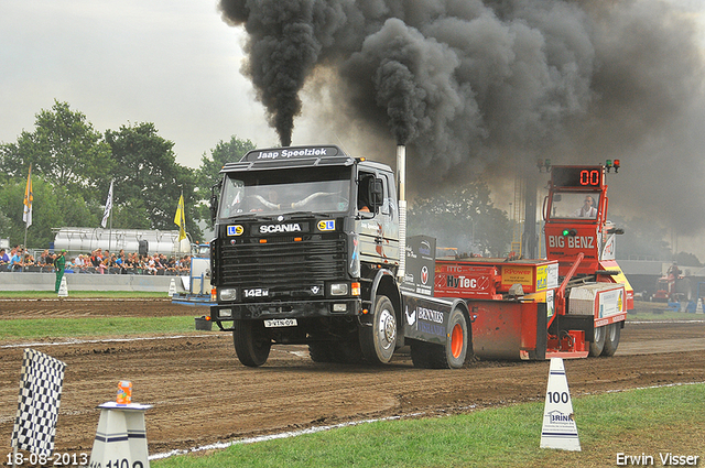 17-09-2013 094-BorderMaker Meerkerk 17-08-2013