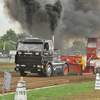 17-09-2013 096-BorderMaker - Meerkerk 17-08-2013