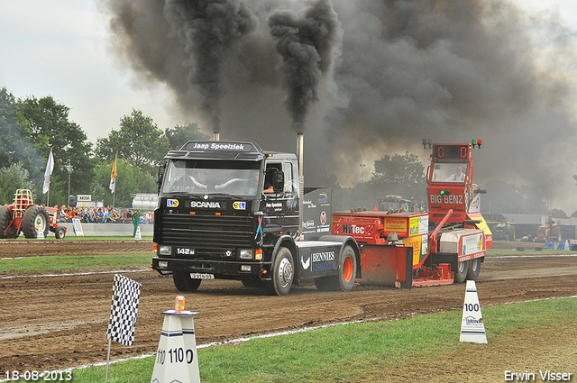 17-09-2013 096-BorderMaker Meerkerk 17-08-2013