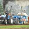 17-09-2013 097-BorderMaker - Meerkerk 17-08-2013