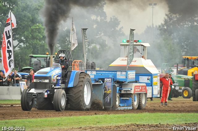 17-09-2013 097-BorderMaker Meerkerk 17-08-2013