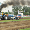 17-09-2013 099-BorderMaker - Meerkerk 17-08-2013