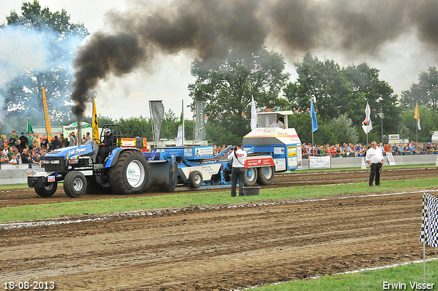 17-09-2013 099-BorderMaker Meerkerk 17-08-2013