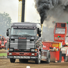 17-09-2013 101-BorderMaker - Meerkerk 17-08-2013