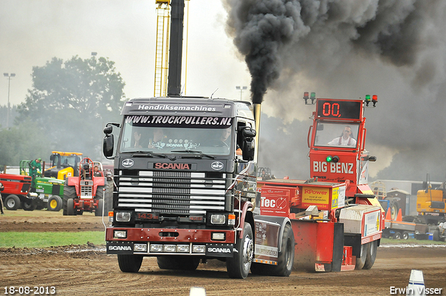 17-09-2013 101-BorderMaker Meerkerk 17-08-2013