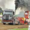 17-09-2013 102-BorderMaker - Meerkerk 17-08-2013