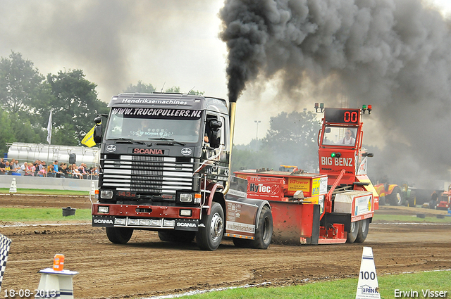 17-09-2013 102-BorderMaker Meerkerk 17-08-2013