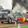 17-09-2013 103-BorderMaker - Meerkerk 17-08-2013