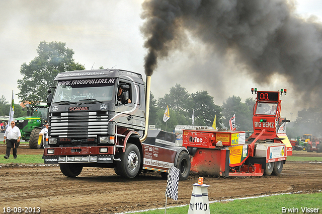 17-09-2013 103-BorderMaker Meerkerk 17-08-2013