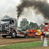 17-09-2013 104-BorderMaker - Meerkerk 17-08-2013