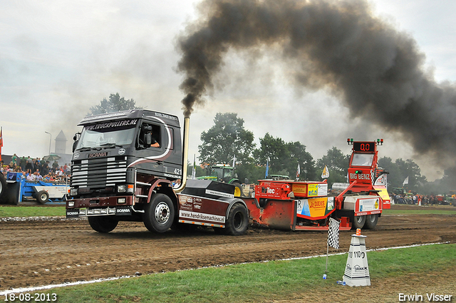 17-09-2013 104-BorderMaker Meerkerk 17-08-2013