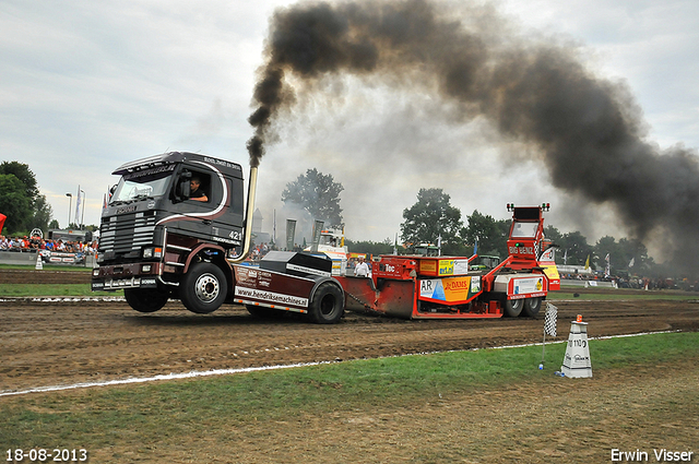 17-09-2013 105-BorderMaker Meerkerk 17-08-2013