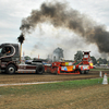 17-09-2013 106-BorderMaker - Meerkerk 17-08-2013