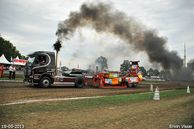 17-09-2013 106-BorderMaker Meerkerk 17-08-2013