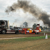 17-09-2013 107-BorderMaker - Meerkerk 17-08-2013