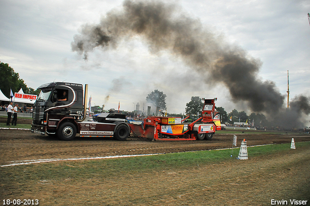 17-09-2013 107-BorderMaker Meerkerk 17-08-2013