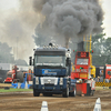 17-09-2013 108-BorderMaker - Meerkerk 17-08-2013