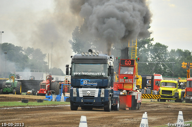 17-09-2013 108-BorderMaker Meerkerk 17-08-2013