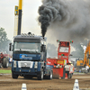 17-09-2013 109-BorderMaker - Meerkerk 17-08-2013