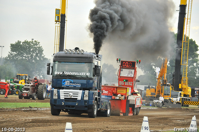 17-09-2013 109-BorderMaker Meerkerk 17-08-2013