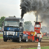 17-09-2013 110-BorderMaker - Meerkerk 17-08-2013