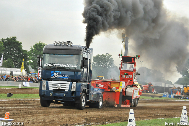 17-09-2013 110-BorderMaker Meerkerk 17-08-2013