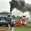 17-09-2013 111-BorderMaker - Meerkerk 17-08-2013