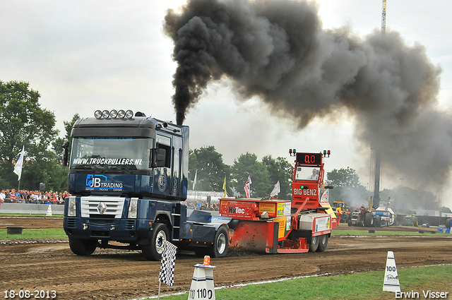 17-09-2013 111-BorderMaker Meerkerk 17-08-2013