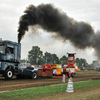 17-09-2013 112-BorderMaker - Meerkerk 17-08-2013