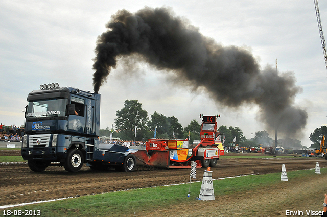 17-09-2013 112-BorderMaker Meerkerk 17-08-2013