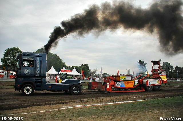 17-09-2013 116-BorderMaker Meerkerk 17-08-2013